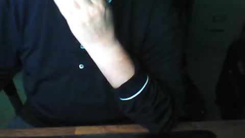Snapshot of greyghost04 chatting on 30, 4, 2026 greyghost04 online show from 30, 4, 2026