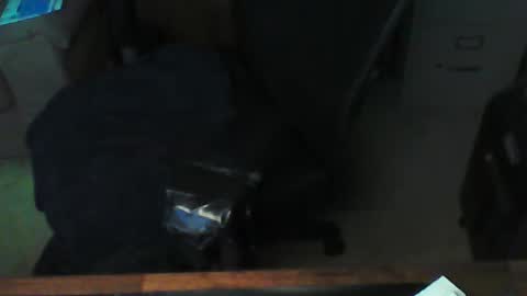 Snapshot of greyghost04 chatting on 22, 5, 2026 greyghost04 online show from 22, 5, 2026