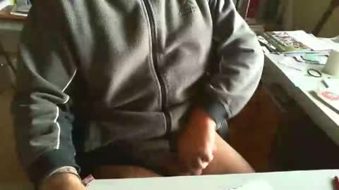 greyhounddog online show from 5, 12, 2024