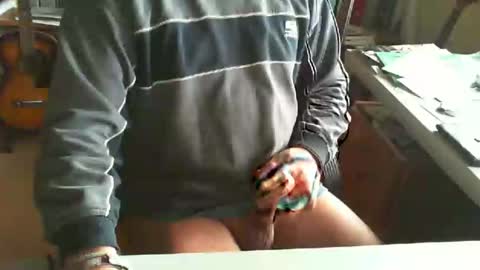 greyhounddog online show from 14, 12, 2024