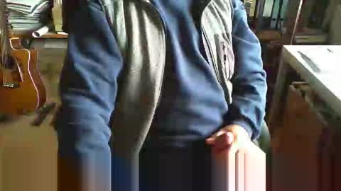 greyhounddog online show from 16, 10, 2025