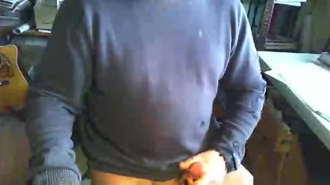 greyhounddog online show from 17, 1, 2026