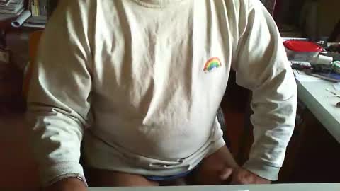 greyhounddog online show from 7, 3, 2026