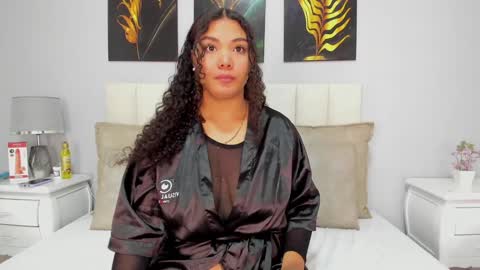 Marii online show from 19, 1, 2025