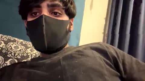 greymen2020 online show from 2, 12, 2025