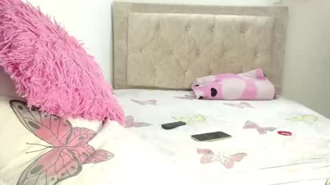 Snapshot of greys02 chatting on 20, 2, 2026 greys02 online show from 20, 2, 2026