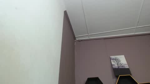 Snapshot of greys_ath chatting on 7, 12, 2024 greys online show from 7, 12, 2024