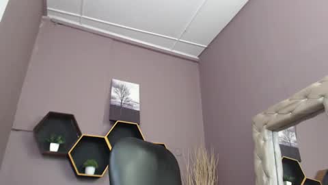 Snapshot of greys_ath chatting on 13, 12, 2024 greys online show from 13, 12, 2024