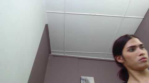 Snapshot of greys_ath chatting on 13, 12, 2024 greys online show from 13, 12, 2024