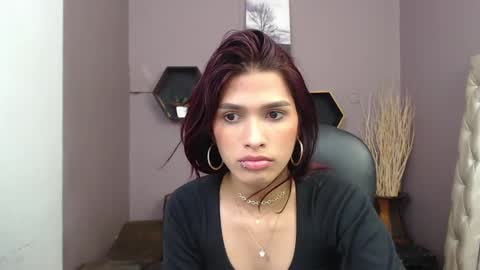 Snapshot of greys_ath chatting on 18, 12, 2024 greys online show from 18, 12, 2024