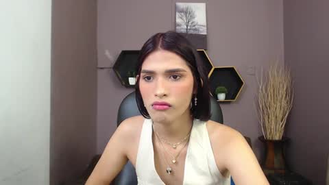 Snapshot of greys_ath chatting on 9, 1, 2025 greys online show from 9, 1, 2025