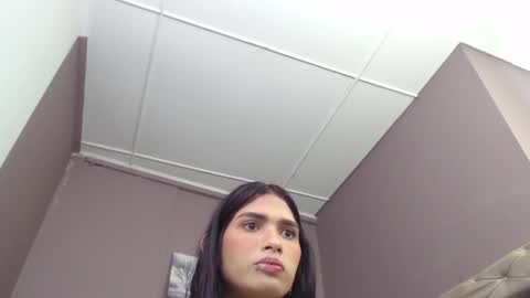 Snapshot of greys_ath chatting on 9, 1, 2025 greys online show from 9, 1, 2025