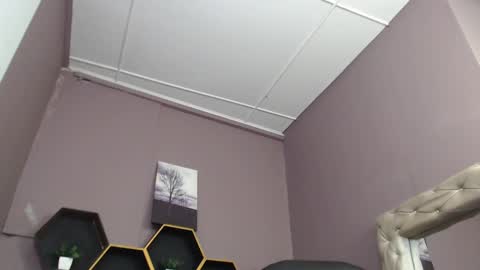 Snapshot of greys_ath chatting on 12, 1, 2025 greys online show from 12, 1, 2025