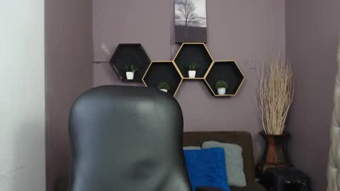 Snapshot of greys_ath chatting on 22, 1, 2025 greys online show from 22, 1, 2025