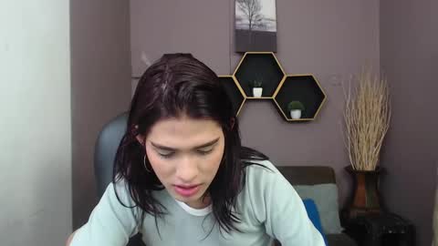 Snapshot of greys_ath chatting on 23, 1, 2025 greys online show from 23, 1, 2025