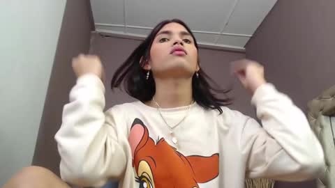 Snapshot of greys_ath chatting on 26, 1, 2025 greys online show from 26, 1, 2025