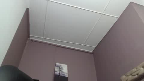 Snapshot of greys_ath chatting on 26, 1, 2025 greys online show from 26, 1, 2025