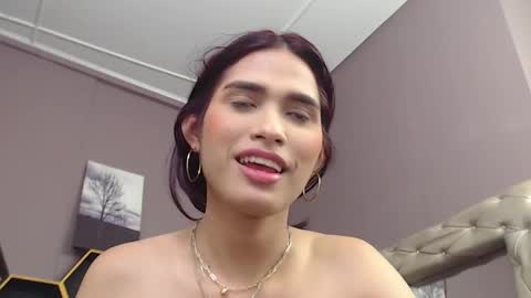 Snapshot of greys_ath chatting on 28, 1, 2025 greys online show from 28, 1, 2025