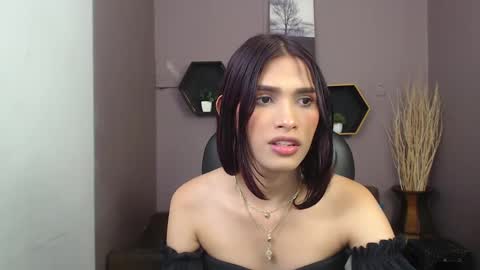 Snapshot of greys_ath chatting on 29, 1, 2025 greys online show from 29, 1, 2025