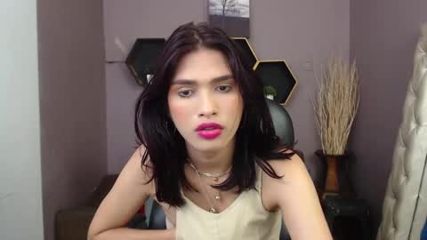 Snapshot of greys_ath chatting on 30, 1, 2025 greys online show from 30, 1, 2025