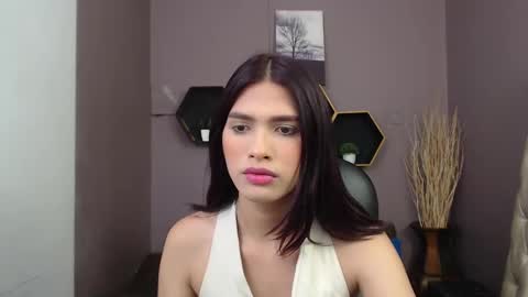 Snapshot of greys_ath chatting on 31, 1, 2025 greys online show from 31, 1, 2025