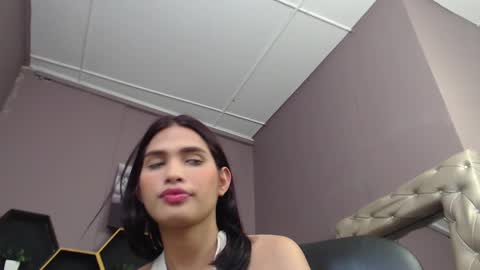 Snapshot of greys_ath chatting on 31, 1, 2025 greys online show from 31, 1, 2025