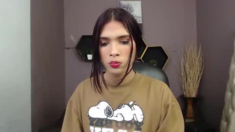 Snapshot of greys_ath chatting on 2, 2, 2025 greys online show from 2, 2, 2025