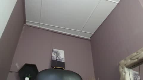 Snapshot of greys_ath chatting on 2, 2, 2025 greys online show from 2, 2, 2025