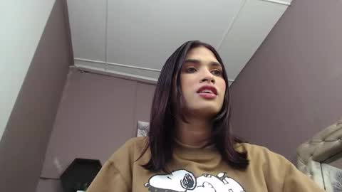 Snapshot of greys_ath chatting on 2, 2, 2025 greys online show from 2, 2, 2025