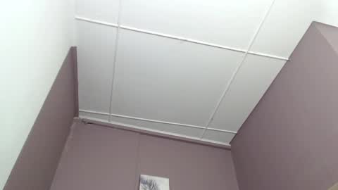 Snapshot of greys_ath chatting on 3, 2, 2025 greys online show from 3, 2, 2025