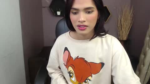 Snapshot of greys_ath chatting on 4, 2, 2025 greys online show from 4, 2, 2025