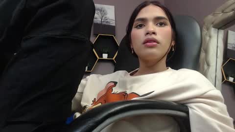 Snapshot of greys_ath chatting on 4, 2, 2025 greys online show from 4, 2, 2025