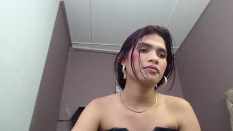 Snapshot of greys_ath chatting on 12, 2, 2025 greys online show from 12, 2, 2025