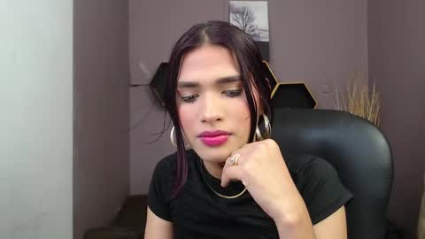 Snapshot of greys_ath chatting on 13, 2, 2025 greys online show from 13, 2, 2025