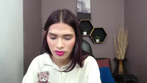 Snapshot of greys_ath chatting on 15, 2, 2025 greys online show from 15, 2, 2025