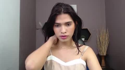 Snapshot of greys_ath chatting on 18, 2, 2025 greys online show from 18, 2, 2025