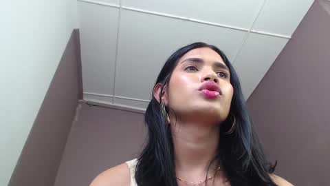 Snapshot of greys_ath chatting on 9, 3, 2025 greys online show from 9, 3, 2025