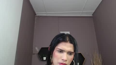 Snapshot of greys_ath chatting on 11, 3, 2025 greys online show from 11, 3, 2025