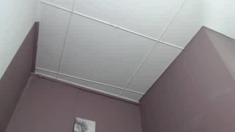 Snapshot of greys_ath chatting on 11, 3, 2025 greys online show from 11, 3, 2025