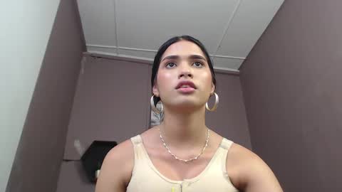 Snapshot of greys_ath chatting on 12, 3, 2025 greys online show from 12, 3, 2025