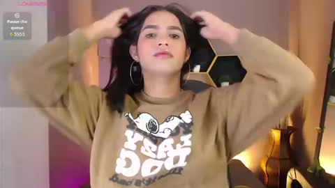 Snapshot of greys_ath chatting on 10, 9, 2025 greys online show from 10, 9, 2025