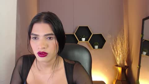 Snapshot of greys_ath chatting on 21, 9, 2025 greys online show from 21, 9, 2025