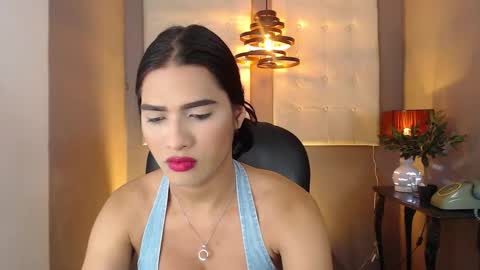 Snapshot of greys_ath chatting on 4, 10, 2025 greys online show from 4, 10, 2025