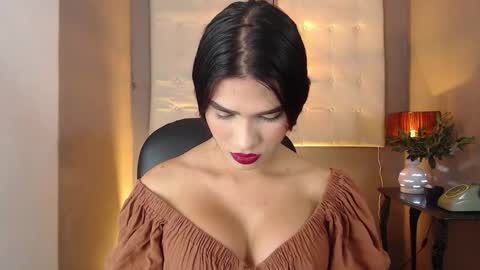 Snapshot of greys_ath chatting on 5, 10, 2025 greys online show from 5, 10, 2025