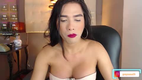 Snapshot of greys_ath chatting on 21, 10, 2025 greys online show from 21, 10, 2025