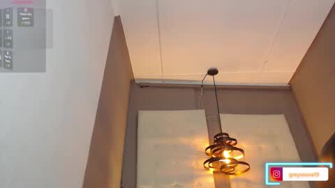 Snapshot of greys_ath chatting on 14, 11, 2025 greys online show from 14, 11, 2025