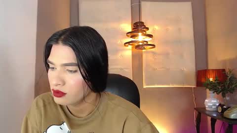 Snapshot of greys_ath chatting on 24, 11, 2025 greys online show from 24, 11, 2025