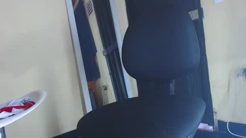 Snapshot of greys_ath chatting on 4, 12, 2025 greys online show from 4, 12, 2025