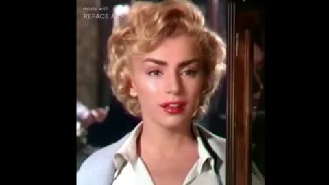 Greyslopez online show from 23, 1, 2025