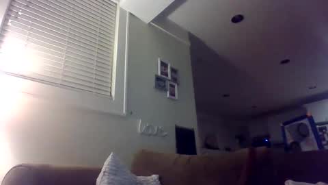 Snapshot of greyvan96 chatting on 14, 2, 2025 Perfectlyaveragesavage online show from 14, 2, 2025